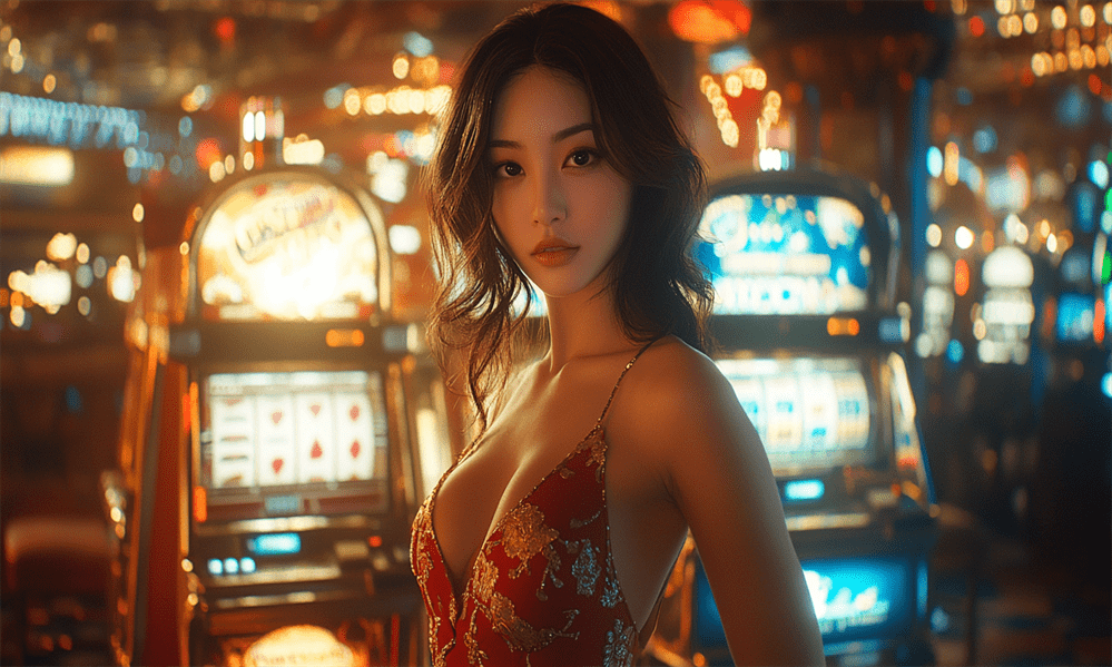 sinh năm 77 bao nhiêu tuổi